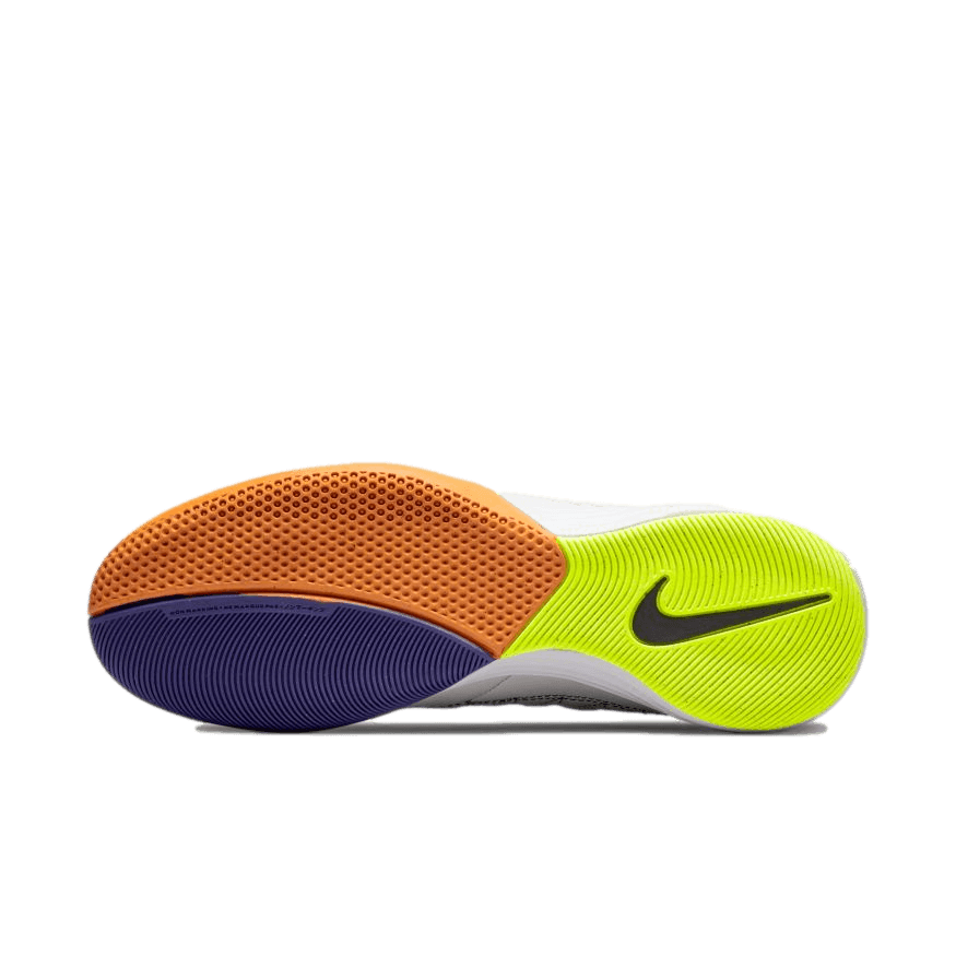 Nike Lunar Gato II Indoor Shoes
