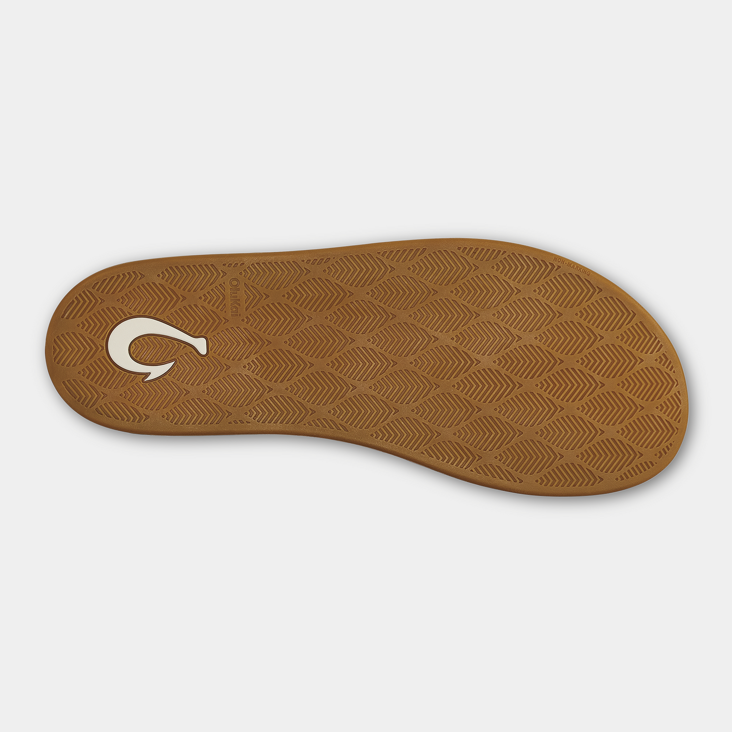 Ku'u Sneakers - Premium Brand Shoes for Men and Women