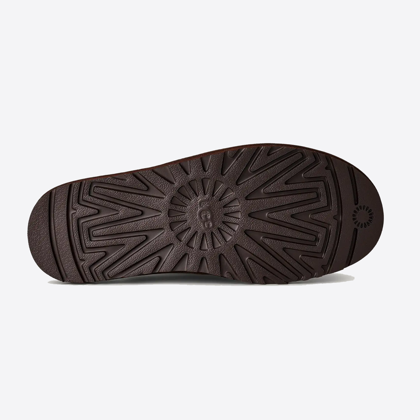 Neuman Sneakers - Premium Brand Shoes for Men and Women