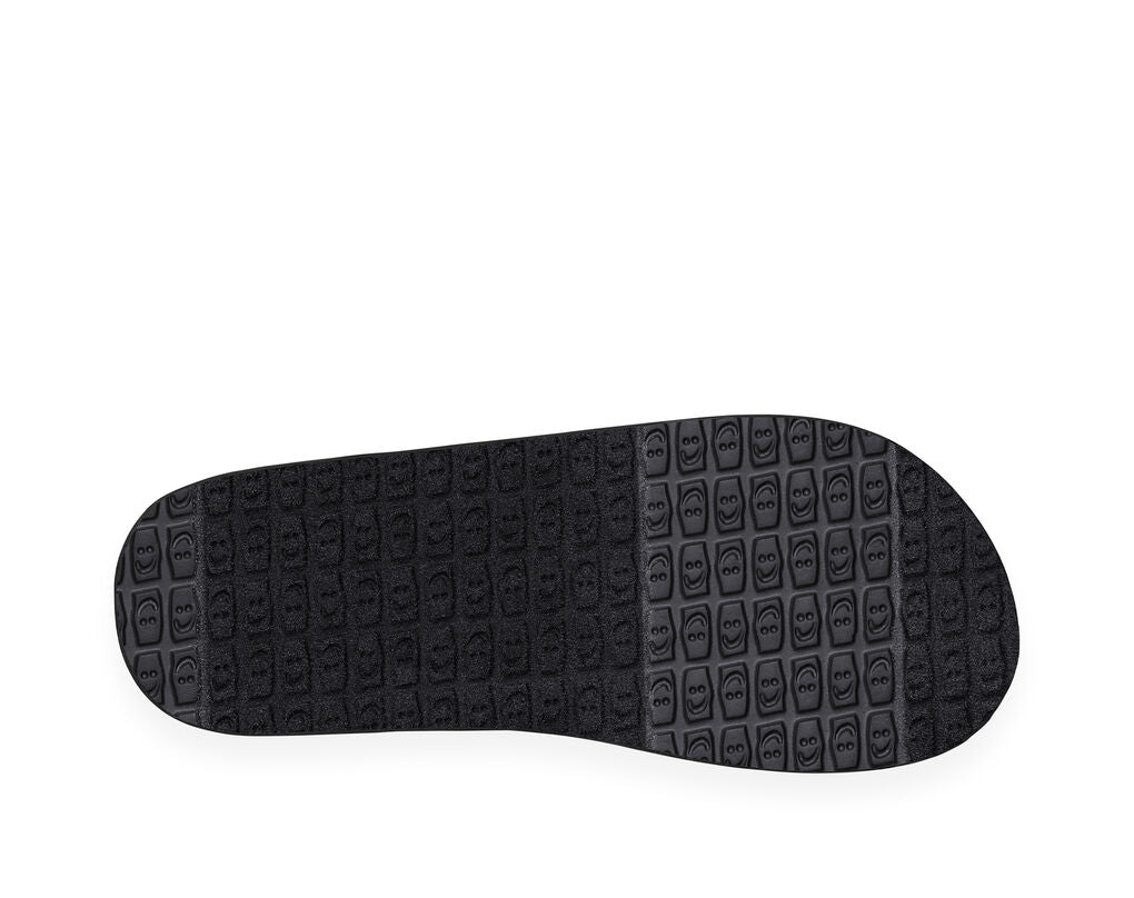 You Got My Back Hemp Sneakers - Premium Brand Shoes for Men and Women