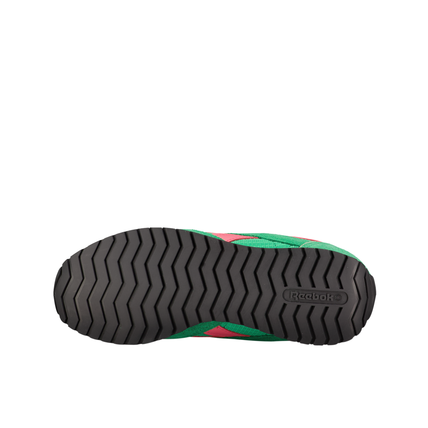 W Classic AZ
