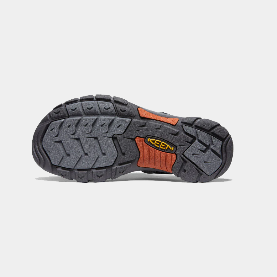Newport Slide Sneakers - Premium Brand Shoes for Men and Women
