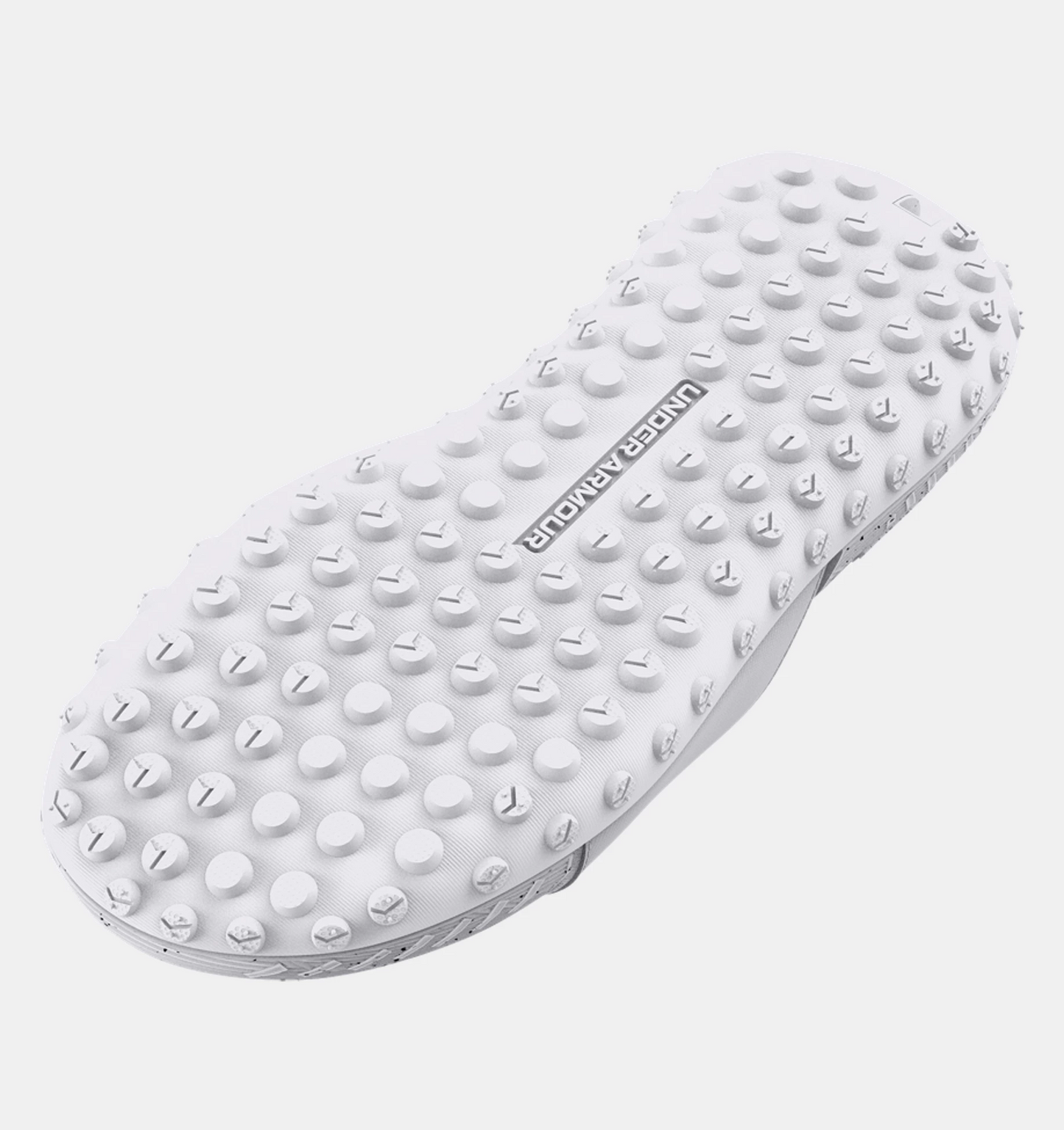 Project Rock 3 Slides Sneakers - Premium Brand Shoes for Men and Women