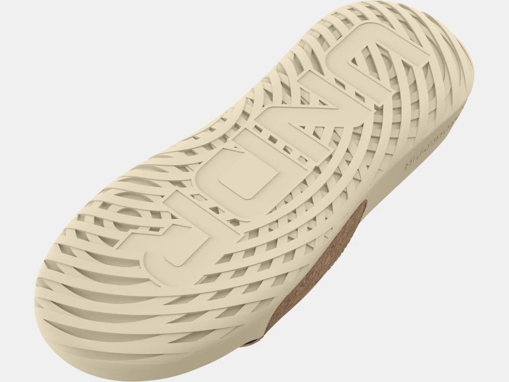 Ignite Select Cork Slides Sneakers - Premium Brand Shoes for Men and Women