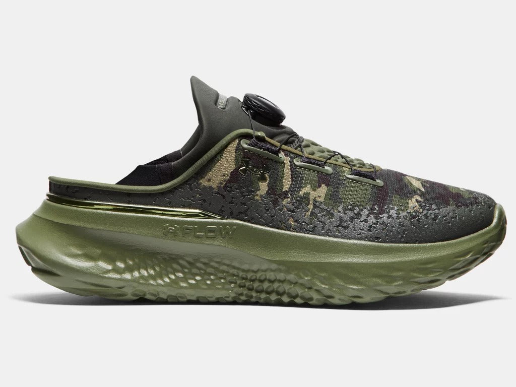 Slipspeed Mega Sneakers - Premium Brand Shoes for Men and Women