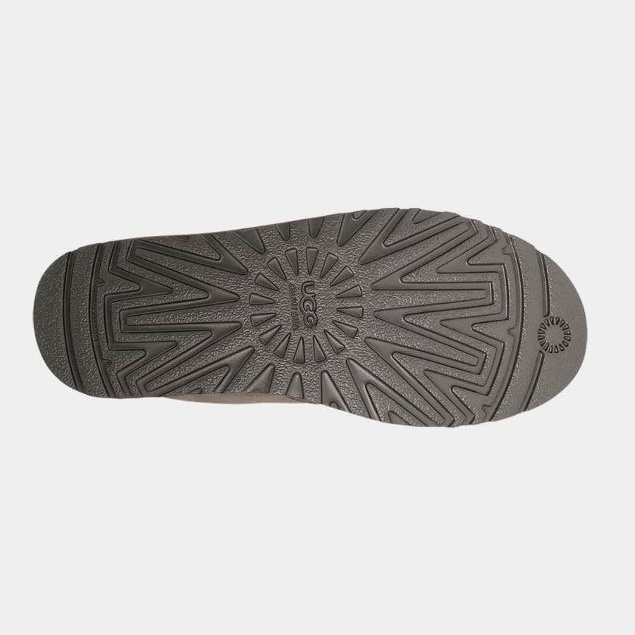Neumel Suede Sneakers - Premium Brand Shoes for Men and Women