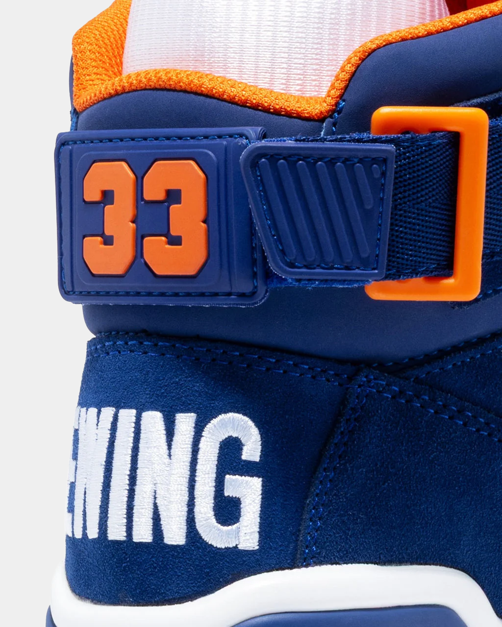 33 HI OG Sneakers - Premium Brand Shoes for Men and Women