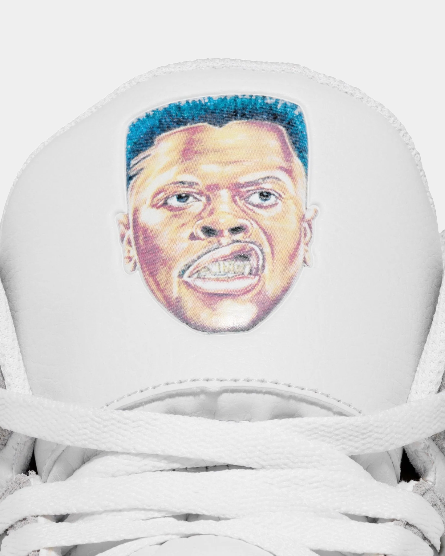33 HI X Laurens J Sneakers - Premium Brand Shoes for Men and Women