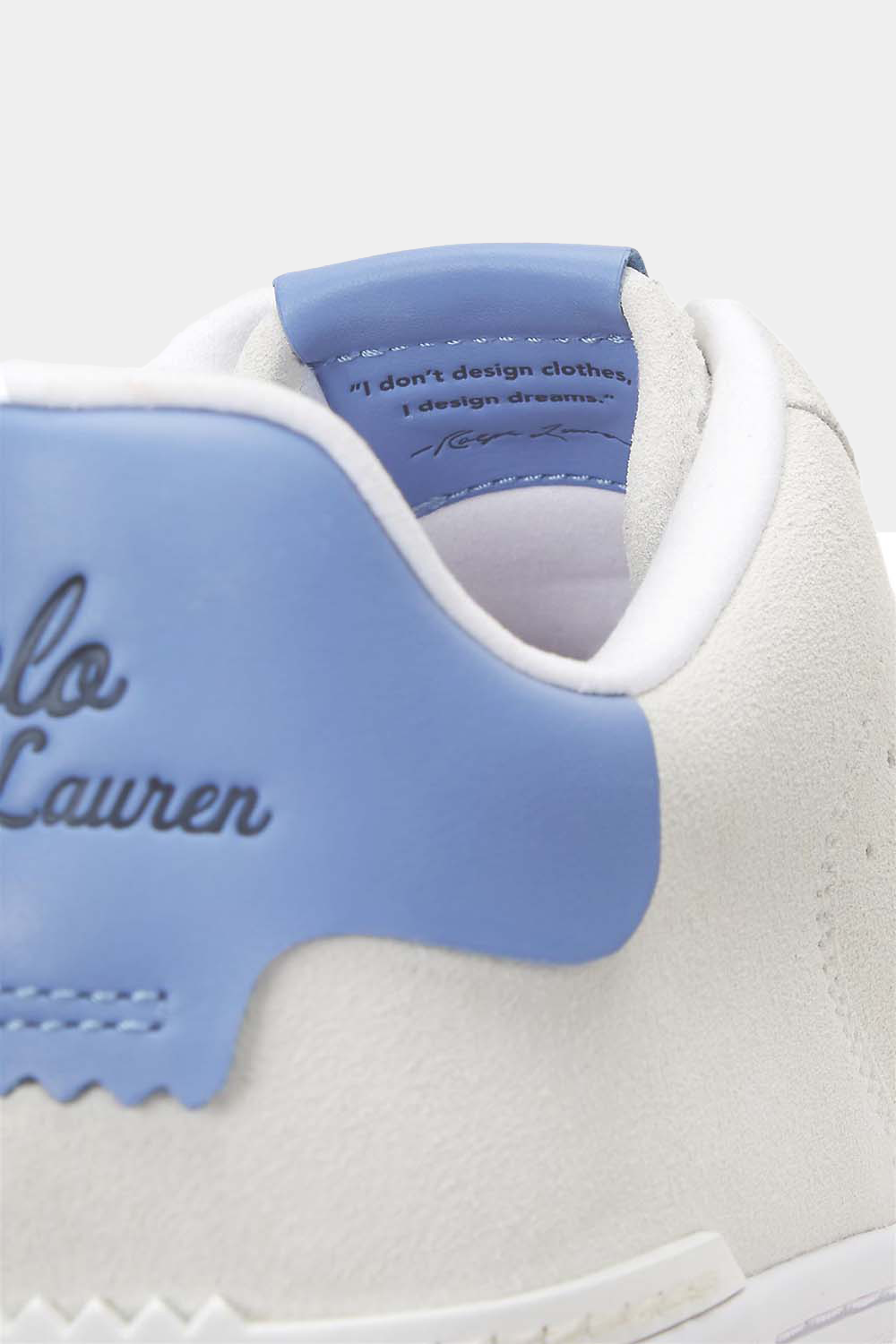 Masters Court Suede Sneakers - Premium Brand Shoes for Men and Women