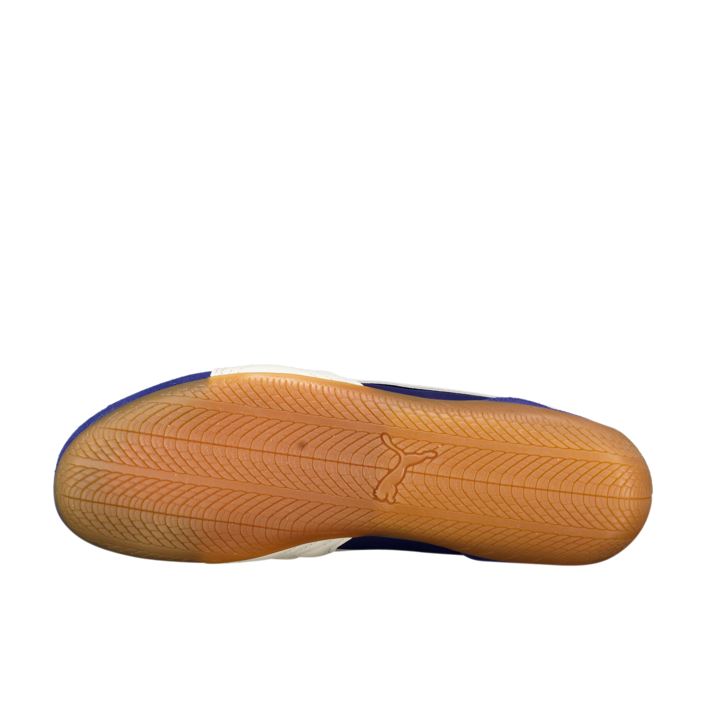 Speedcat Nylon 'Blue Jewel'