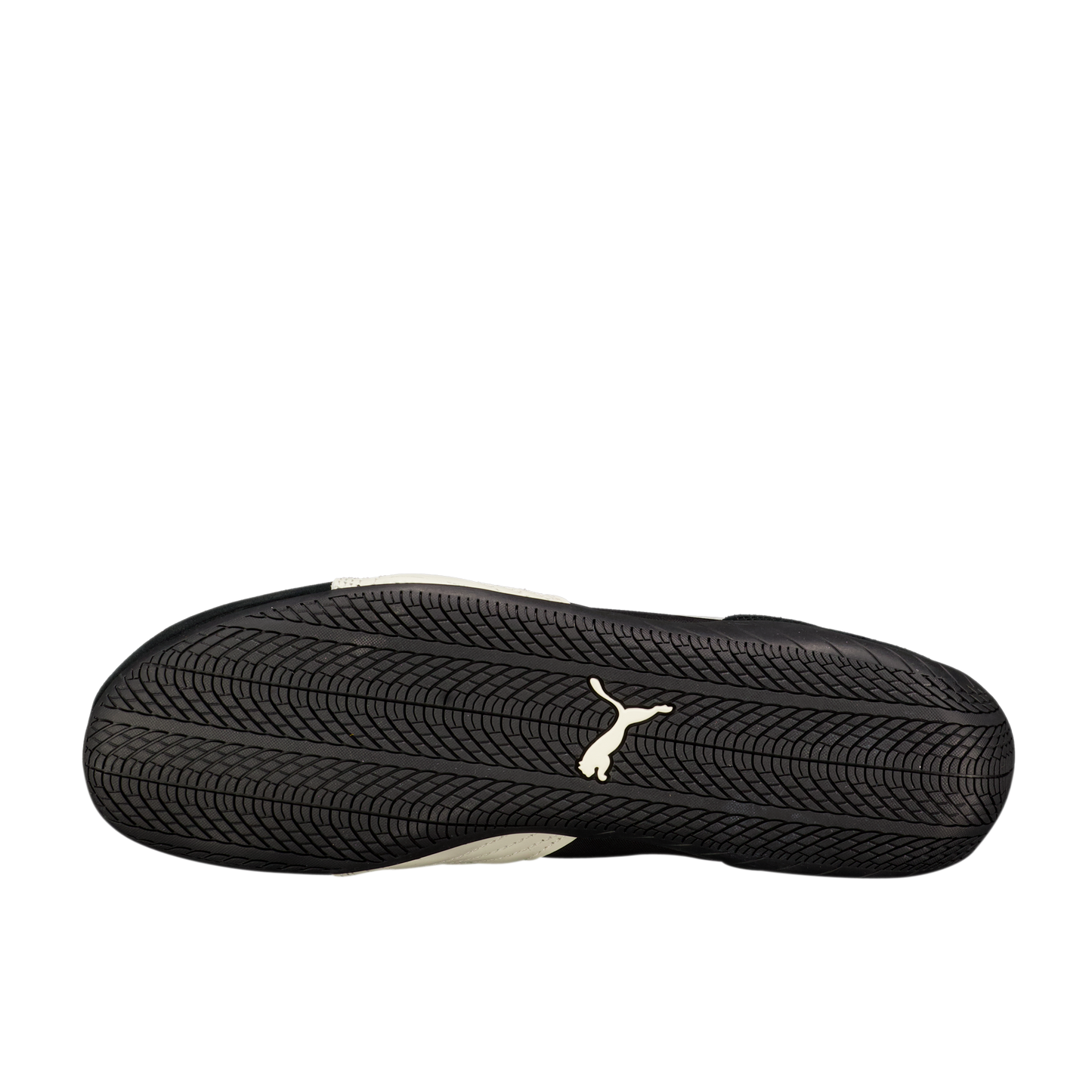 Speedcat Nylon 'Black'