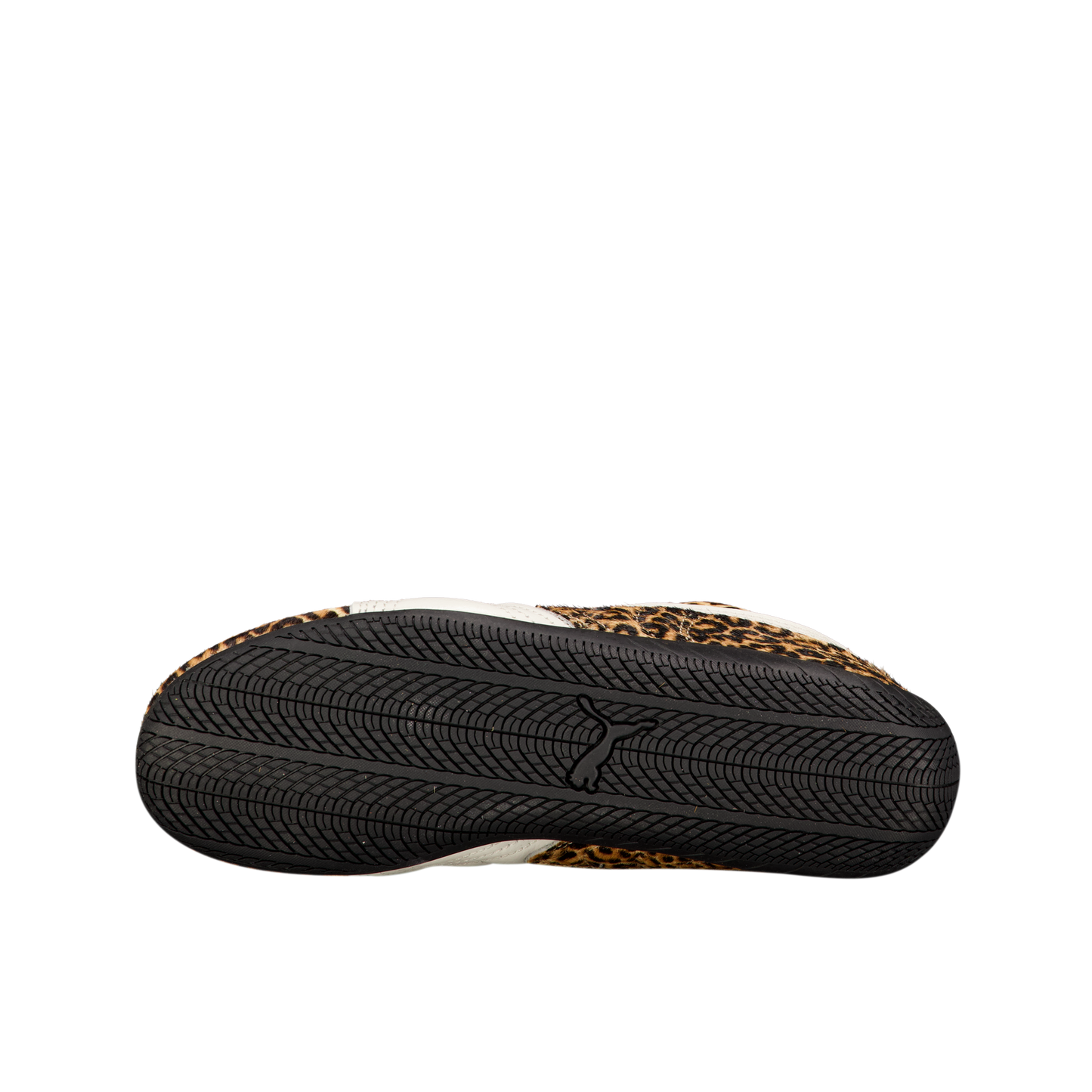 W Speedcat Wild 'Chocolate'