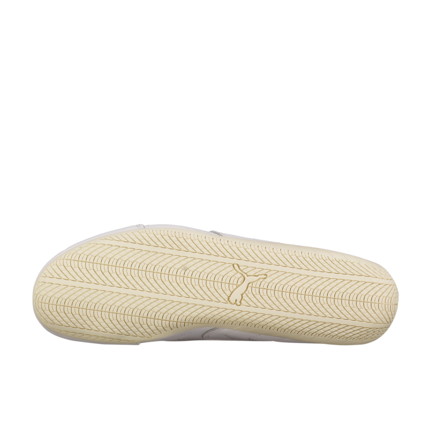Speedcat Decon 'White'