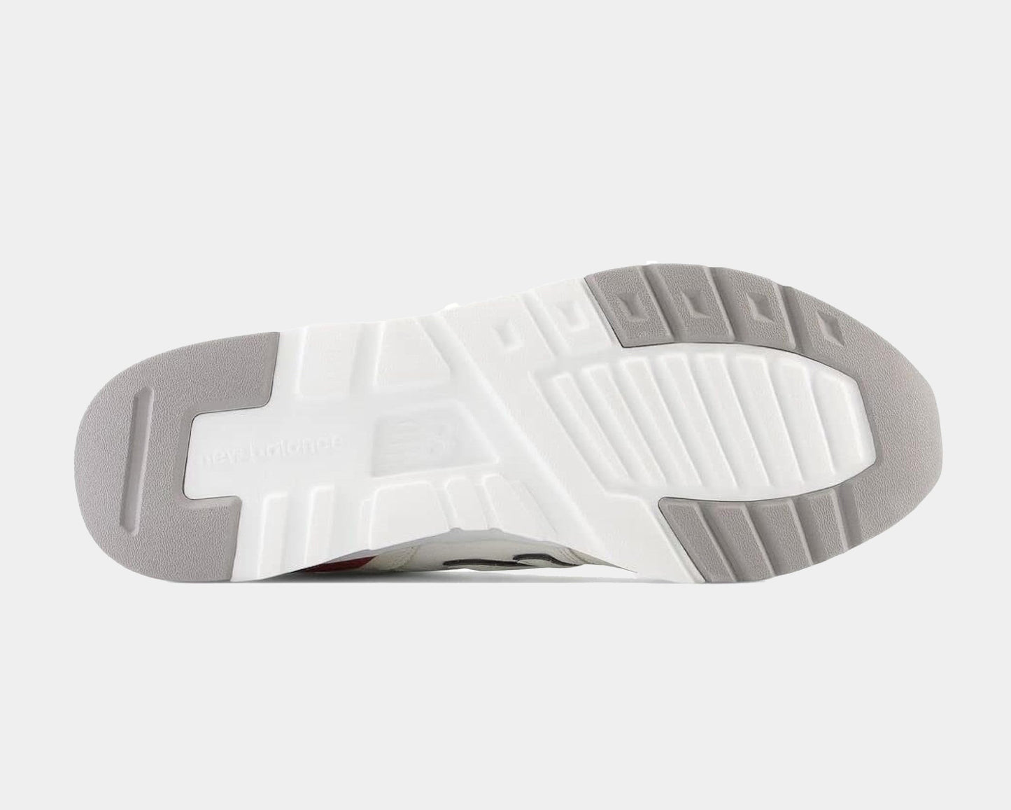 997H Sneakers - Premium Brand Shoes for Men and Women