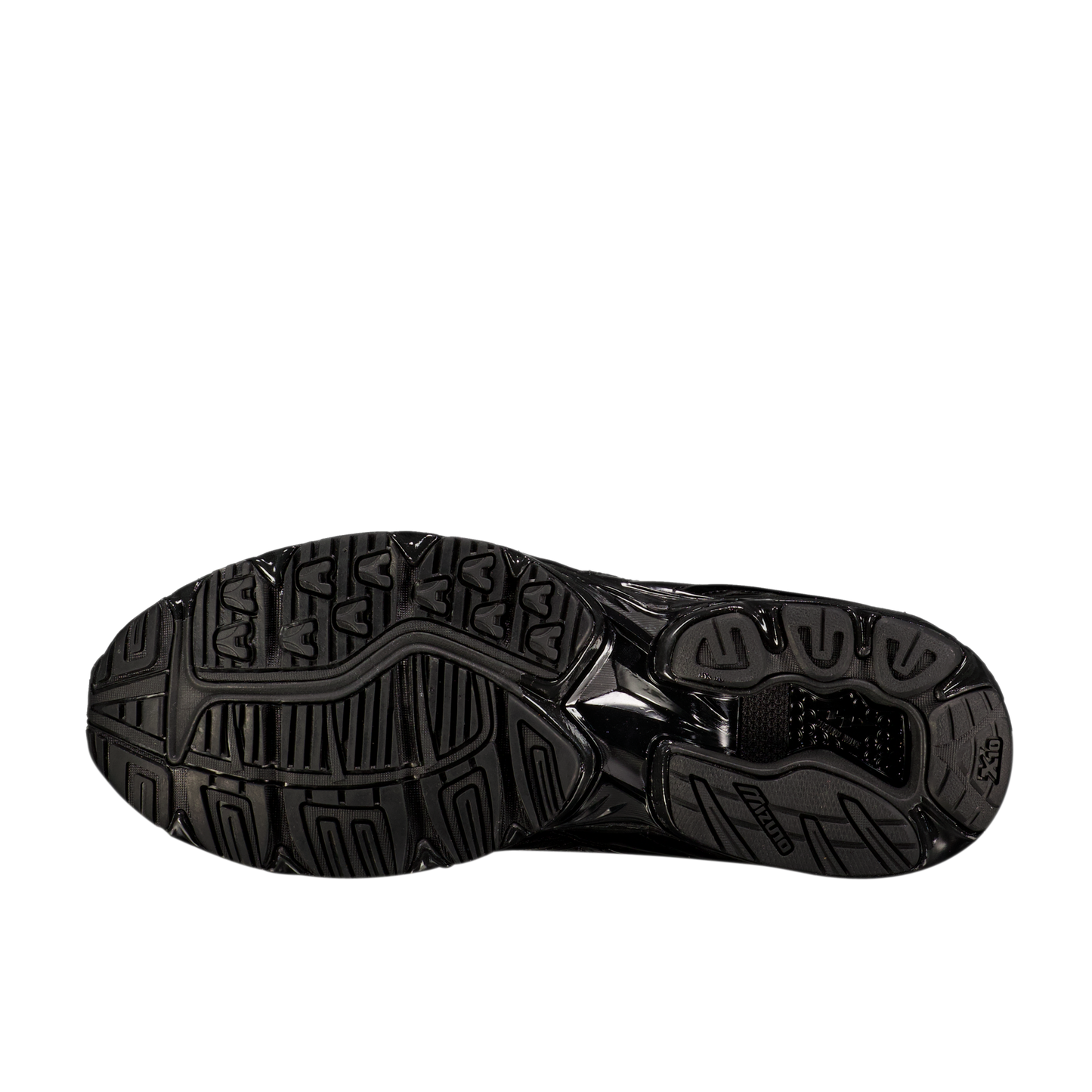 SBTG x Wave Rider 10