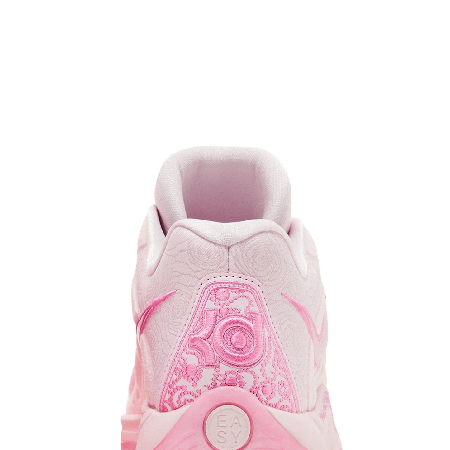 Nike KD 17 NRG 'Aunt Pearl' (2024)