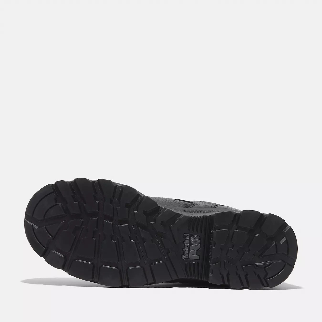 Titan EV Composite Toe Oxford Sneakers - Premium Brand Shoes for Men and Women