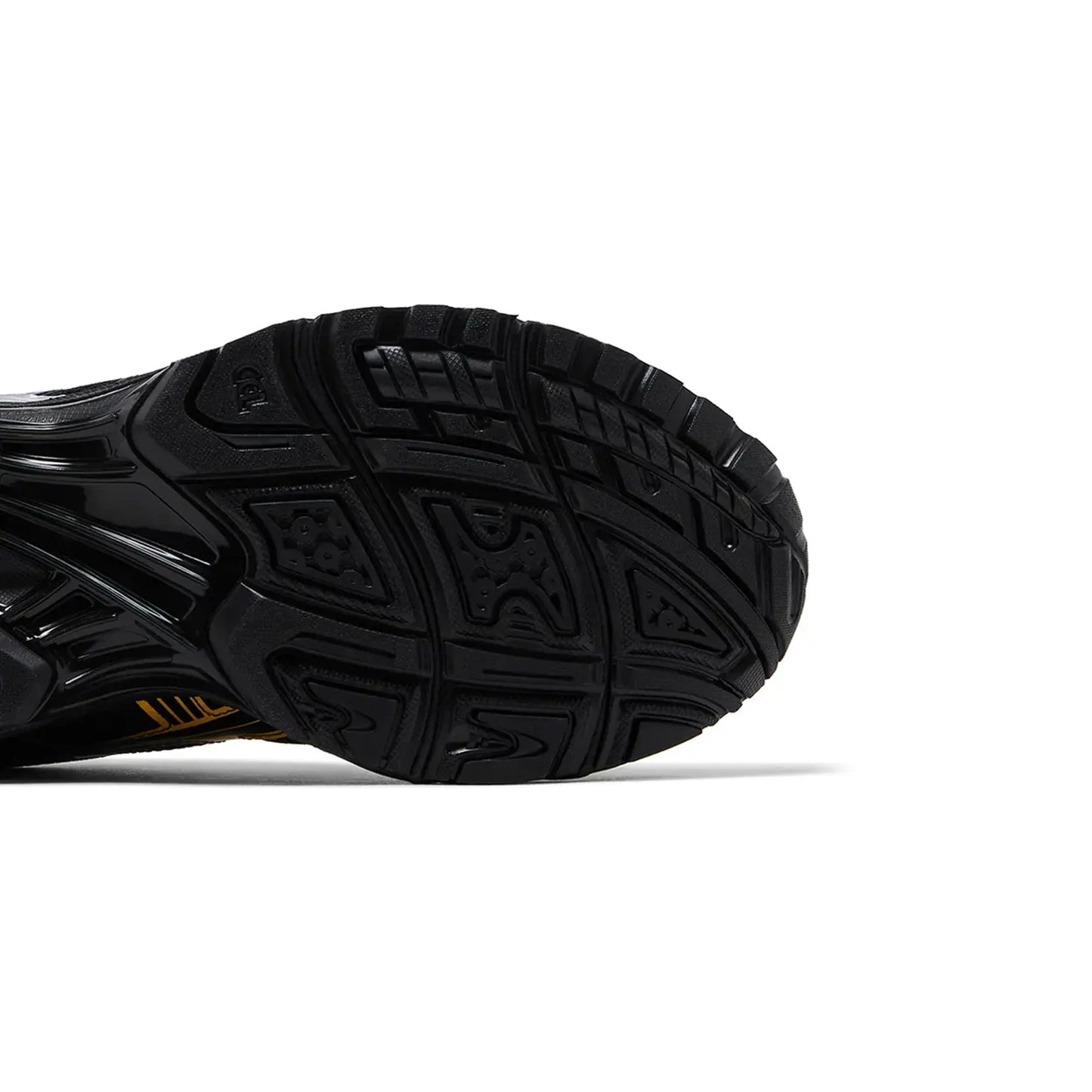 ASICS Gel-Kayano 14 'Kith Marvel vs. Capcom Wolverine' (2025)