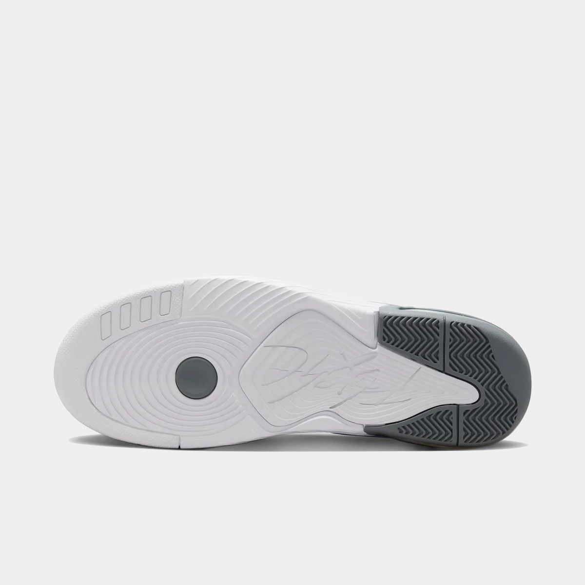 Air Jordan Flight Origin 3 Sneakers - Premium Brand Shoes for Men and Women