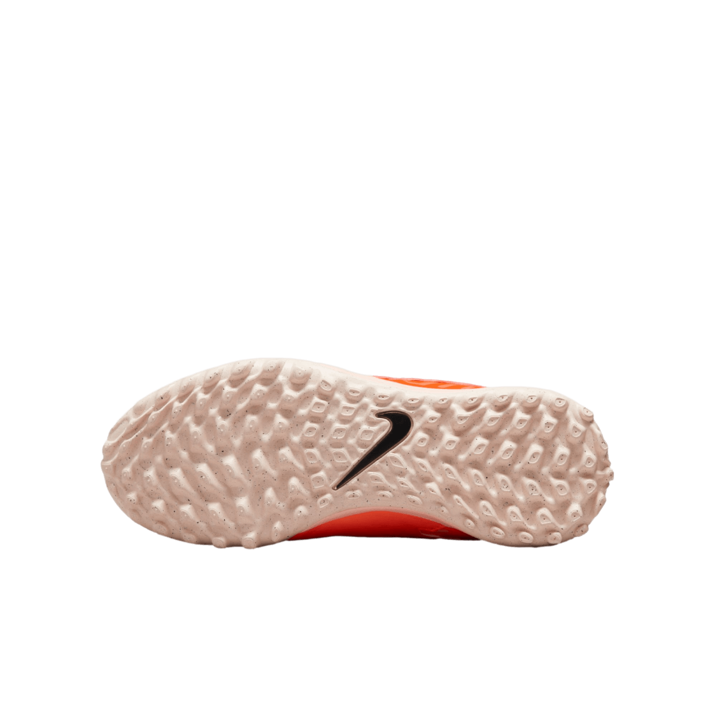 Nike Phantom GX Academy Dynamic Fit WC Youth Turf Shoes