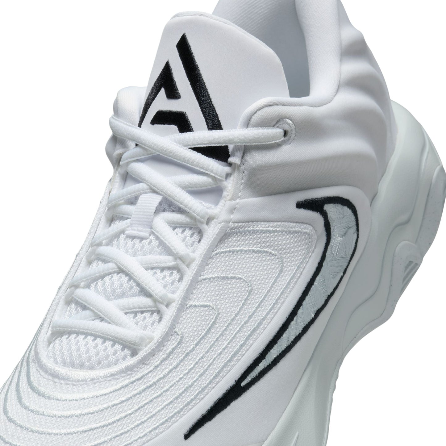 Giannis Immortality 4 Sneakers - Premium Brand Shoes for Men and Women