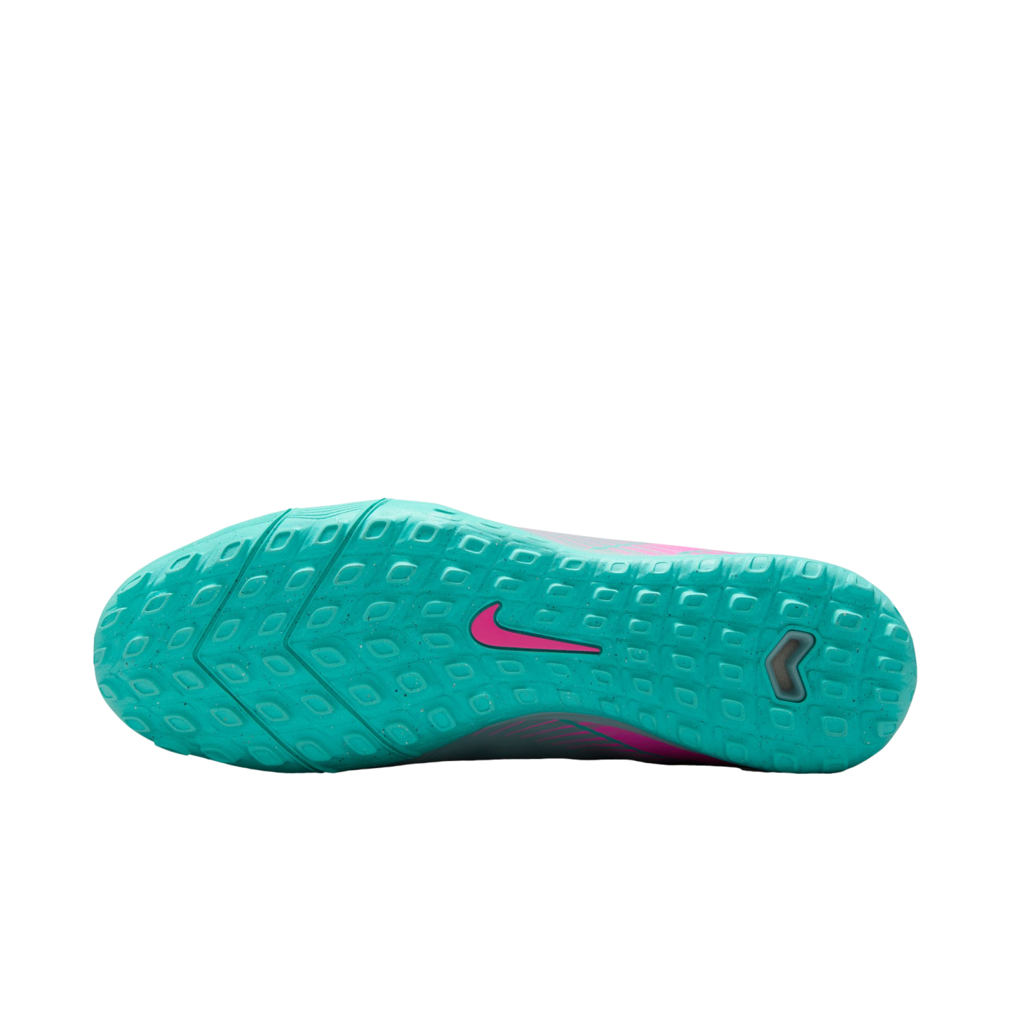 Nike Mercurial Vapor 16 Pro Turf Shoes