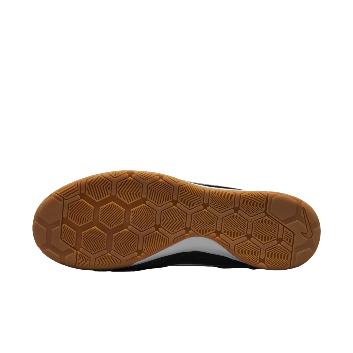 Nike Gato Indoor Shoes