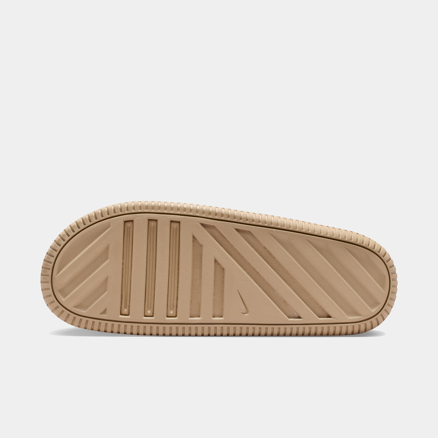 Calm Slide 2.0 Sneakers - Premium Brand Shoes for Men and Women