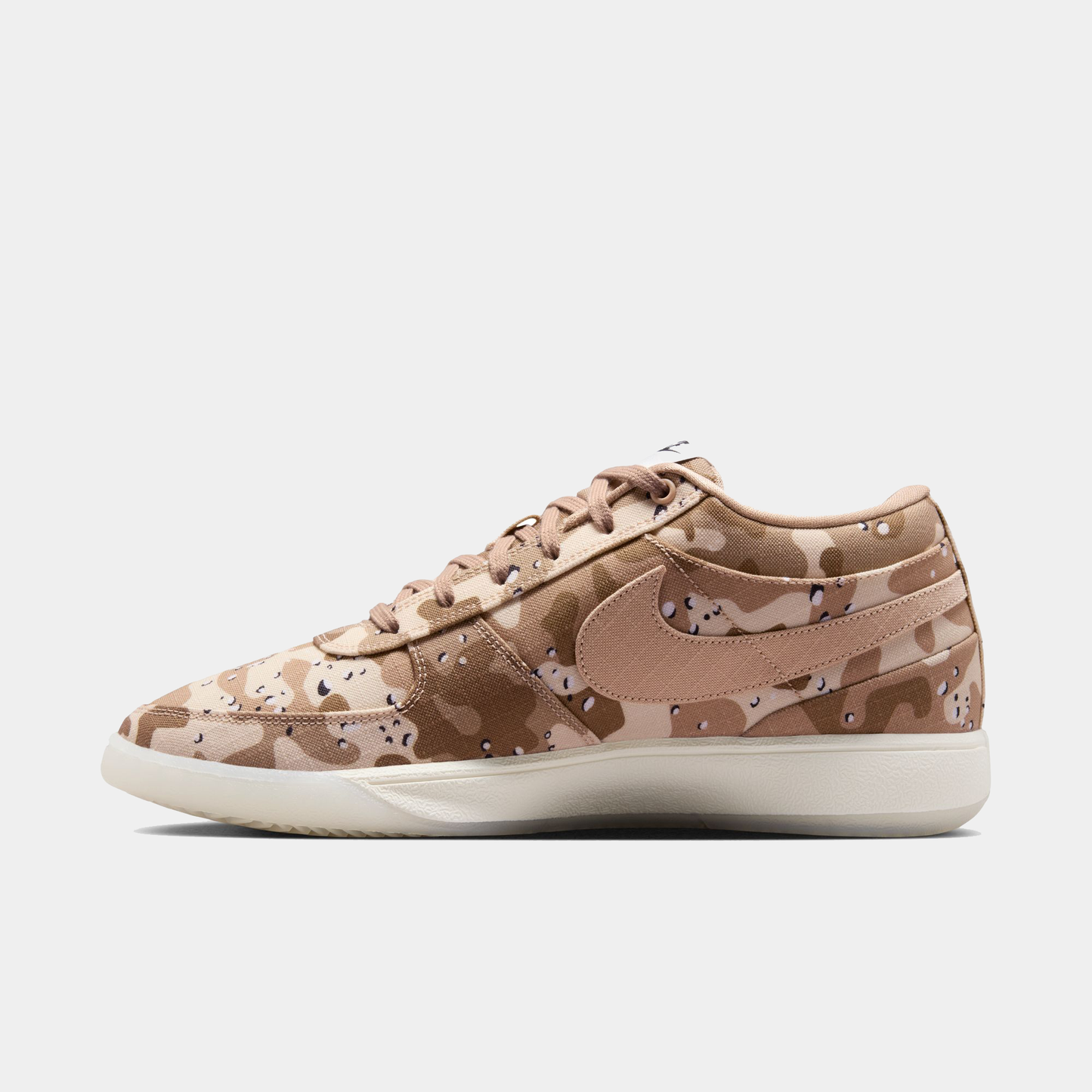 Book 1 SE Sneakers - Premium Brand Shoes for Men and Women