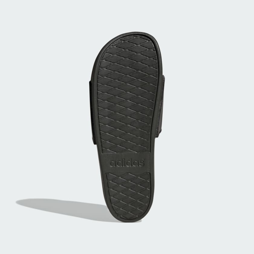 Adilette Comfort Sneakers - Premium Brand Shoes for Men and Women