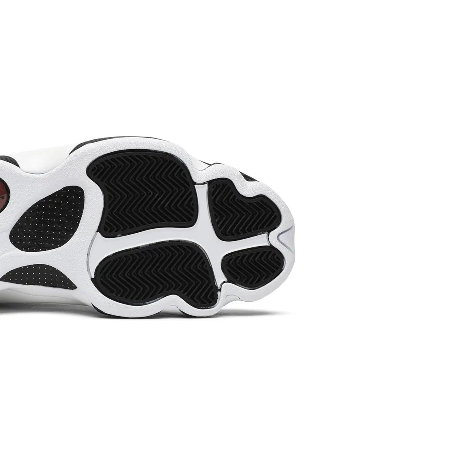 Air Jordan 13 Retro 'Reverse He Got Game' (2020)
