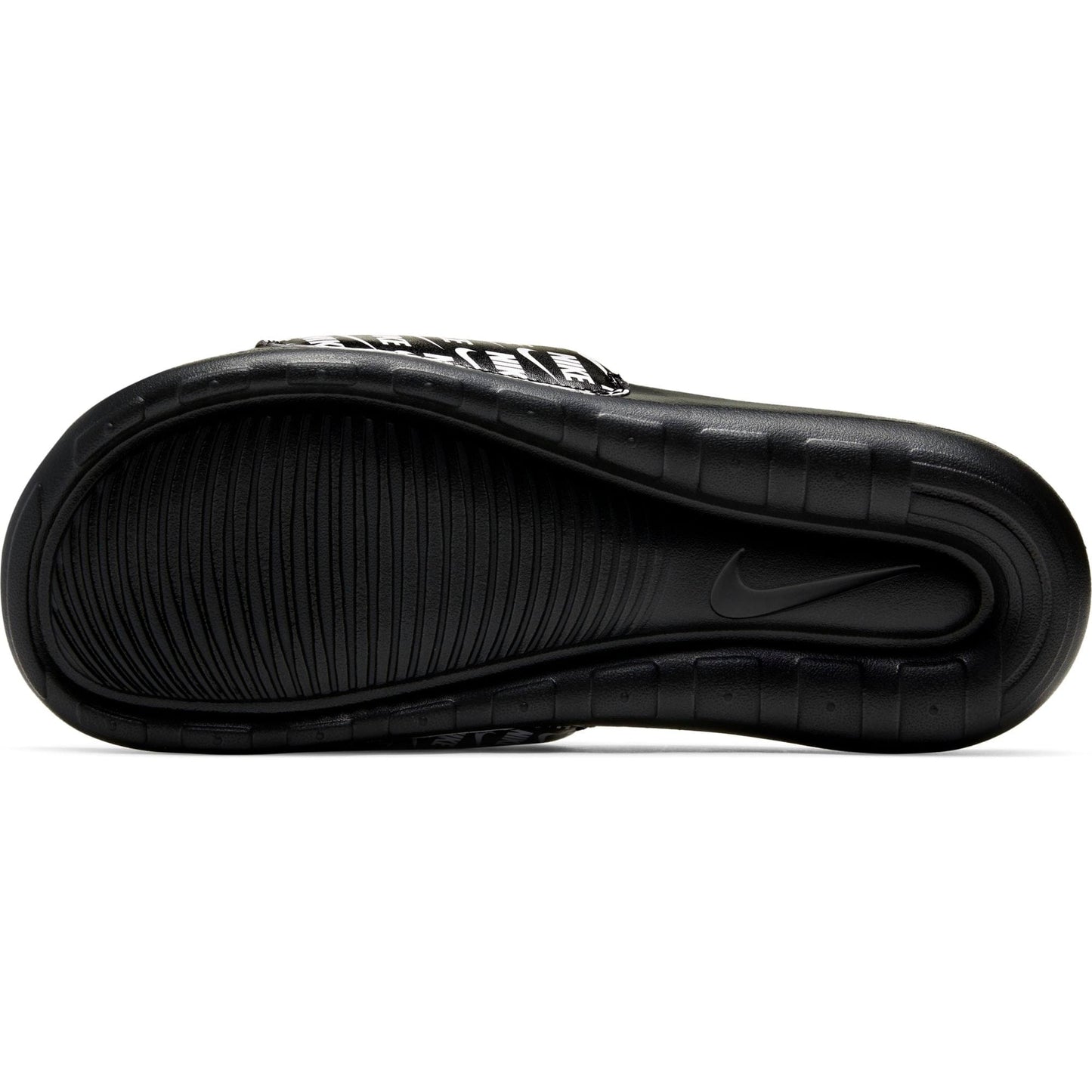 Victori One Printed Sneakers - Premium Brand Shoes for Men and Women