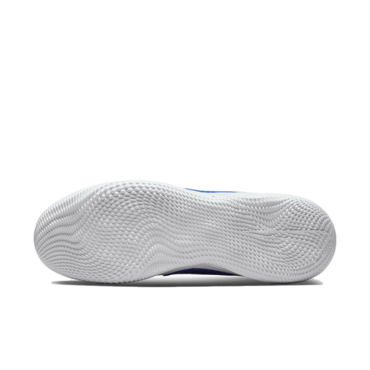Nike Streetgato Indoor Shoes