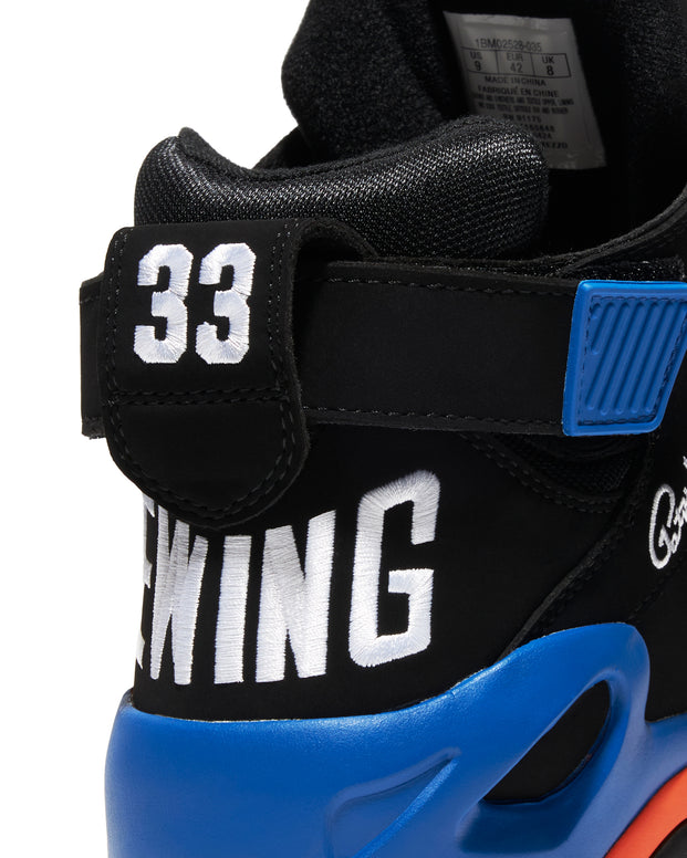 Baseline OG PE Sneakers - Premium Brand Shoes for Men and Women