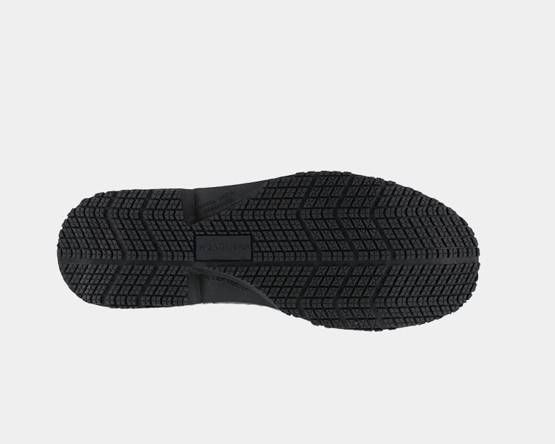Friction Sneakers - Premium Brand Shoes for Men and Women