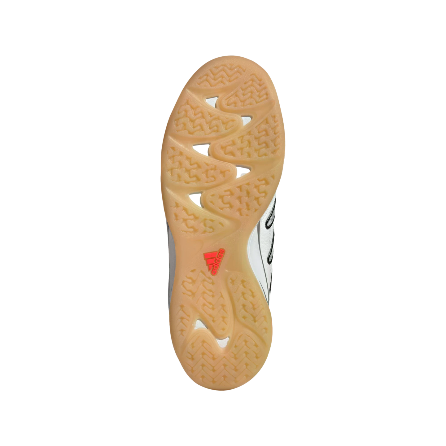 Adidas Predator 94 ST Indoor Shoes