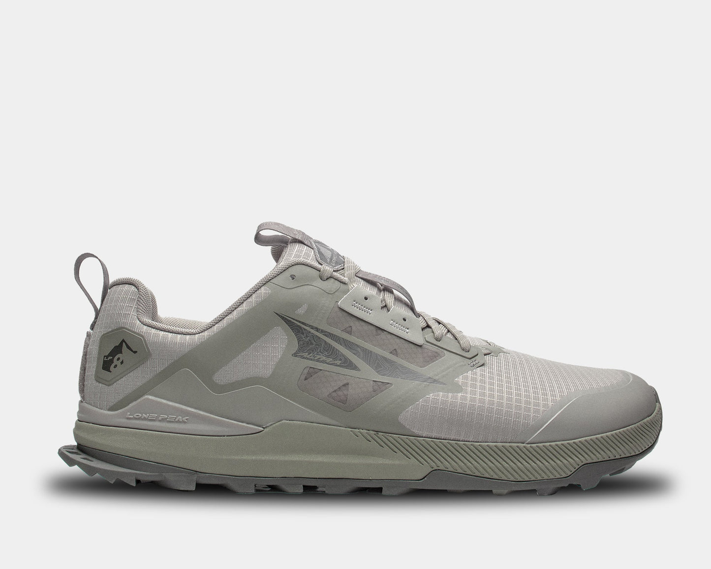 Lone Peak 8 Sneakers - Premium Brand Shoes for Men and Women