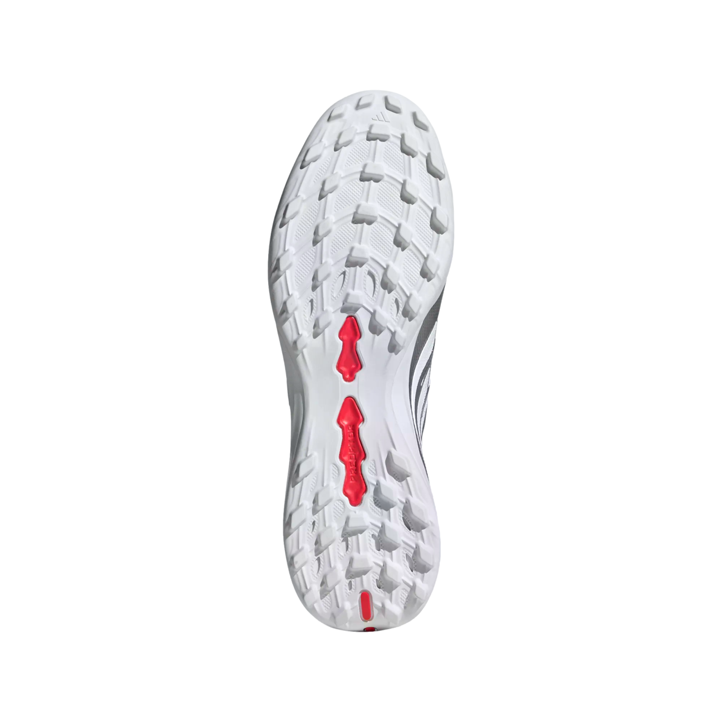 Adidas Predator League Foldover Tongue Turf Shoes