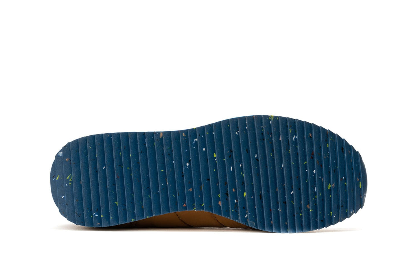 Royal Runner Sneakers - Premium Brand Shoes for Men and Women