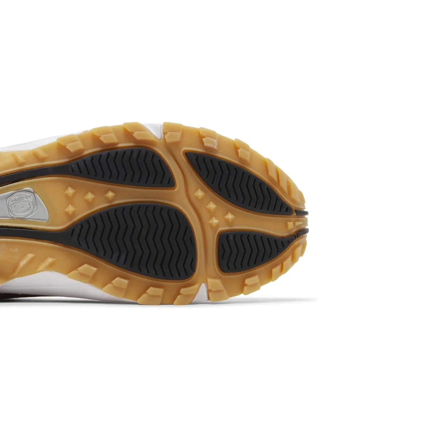 NOCTA x Nike Hot Step Air Terra 'Distant Regards Collection - Pink Quartz' (2023)