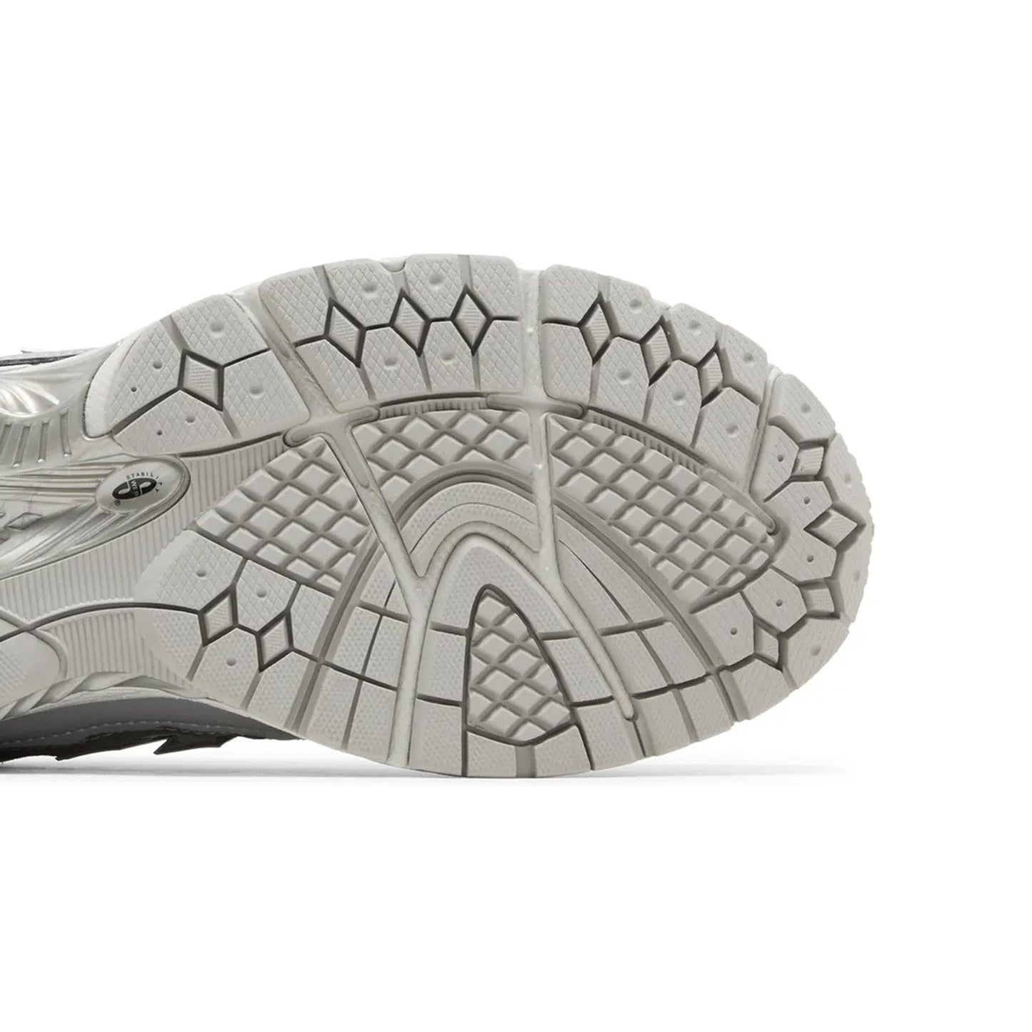 New Balance 1906D 'Protection Pack Silver Metallic' (2023)