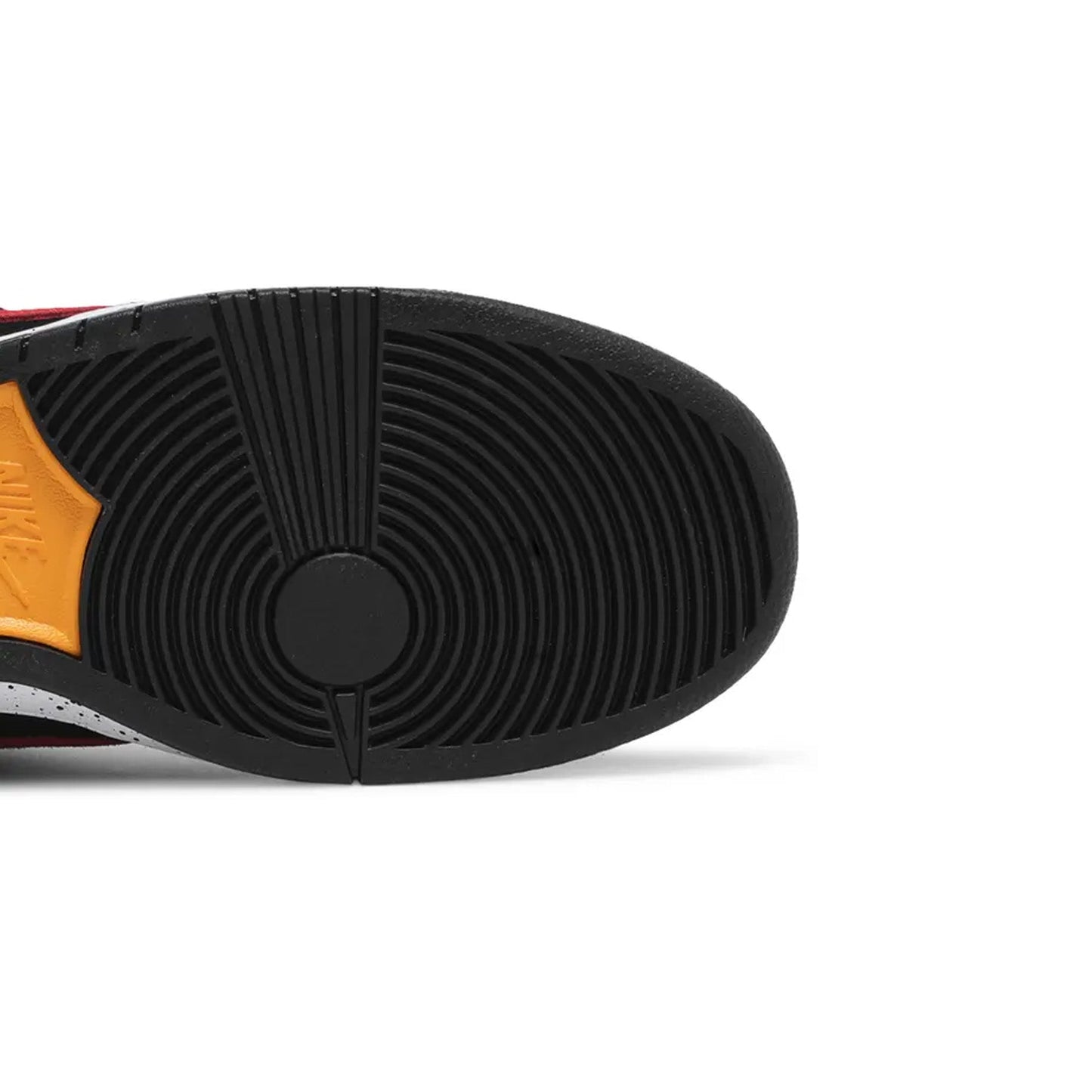 Nike SB Dunk Low ACG 'Terra'