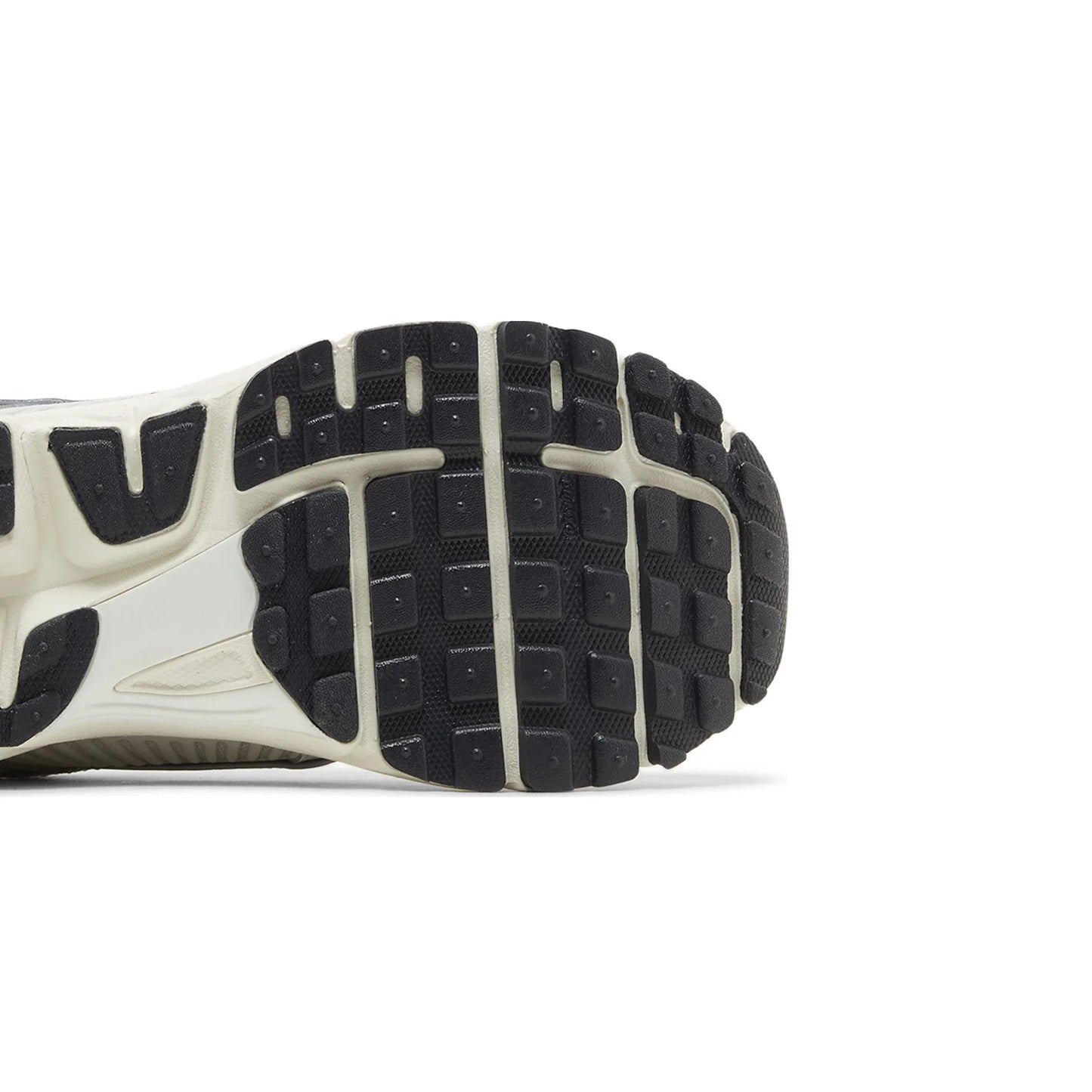 Nike Zoom Vomero 5 'Chrome' (2024)