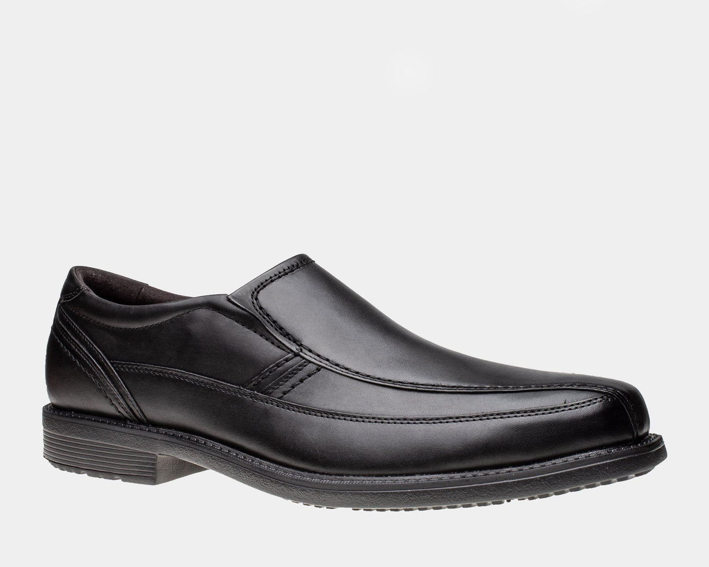 Style Leader 2 Bike Toe Slip-on Sneakers - Premium Brand Shoes for Men and Women
