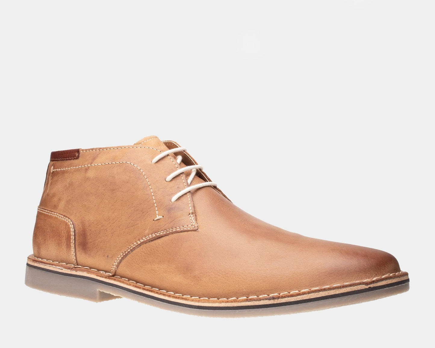 Heston Sneakers - Premium Brand Shoes for Men and Women