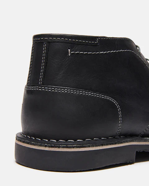 Harken Sneakers - Premium Brand Shoes for Men and Women
