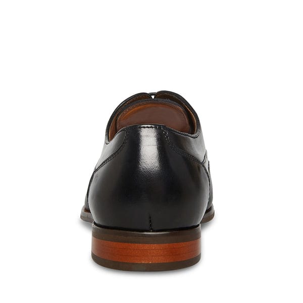 Proctor Sneakers - Premium Brand Shoes for Men and Women