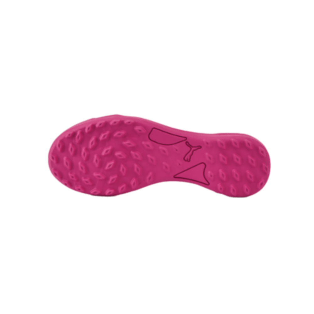 Puma Future 4.3 Youth Turf Shoes