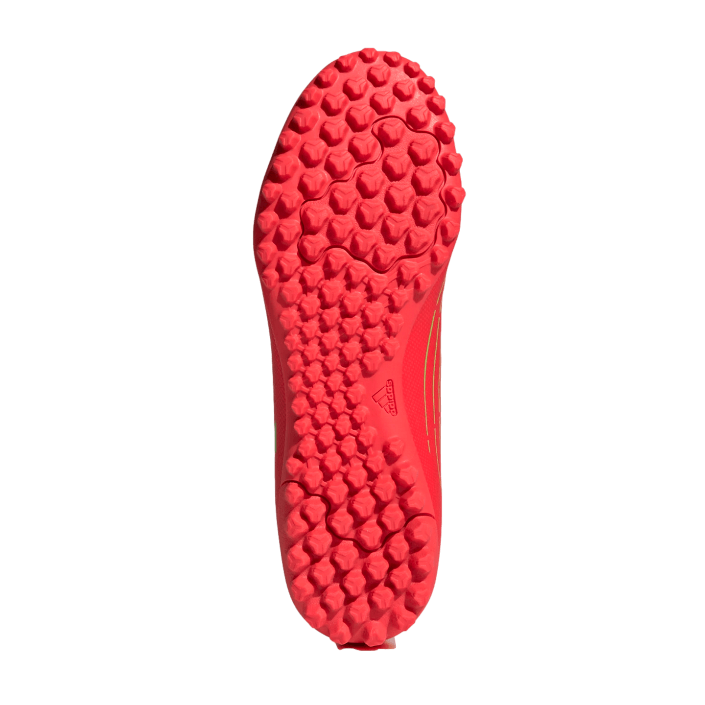Adidas Predator Edge.4 Turf Soccer Shoes