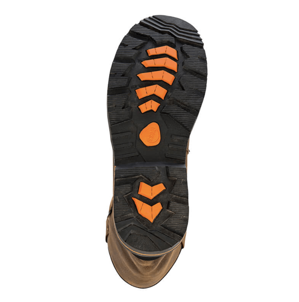 K-tough 6 Boot Sneakers - Premium Brand Shoes for Men and Women